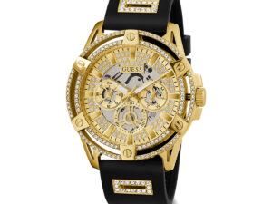 AUTHENTIC GUESS WATCH Premium