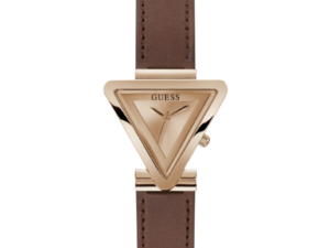 AUTHENTIC GUESS WATCH Premium