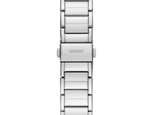 AUTHENTIC GUESS WATCH High-End