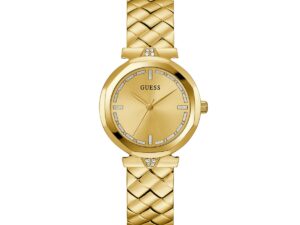 AUTHENTIC GUESS WATCH Premium