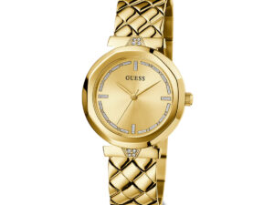 AUTHENTIC GUESS WATCH Premium