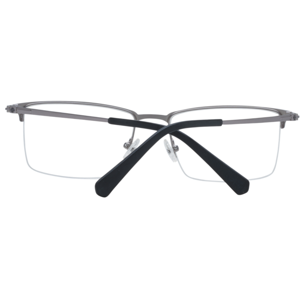 Authentic HARLEY DAVIDSON  Designer Eyewear  - HARLEY-DAVIDSON - Image 3