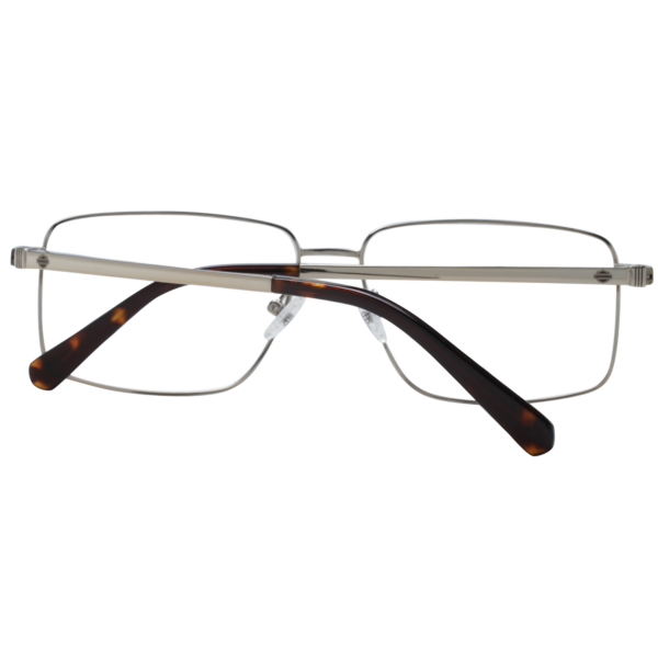 Authentic HARLEY DAVIDSON  Designer Eyewear  - HARLEY-DAVIDSON - Image 3