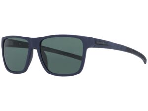 Top Quality HARLEY-DAVIDSON Men EYEWEAR