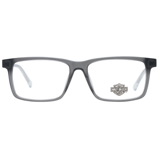 Authentic HARLEY DAVIDSON  Designer Eyewear  - HARLEY-DAVIDSON - Image 2