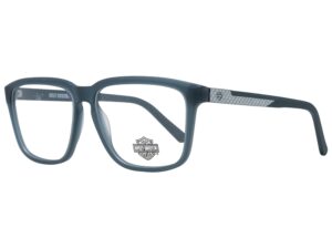 AUTHENTIC HARLEY DAVIDSON EYEWEAR HARLEY-DAVIDSON Men Exclusive Eyeglasses