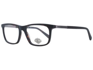 AUTHENTIC HARLEY DAVIDSON EYEWEAR HARLEY-DAVIDSON Men Sophisticated Eyeglasses