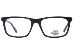 AUTHENTIC HARLEY DAVIDSON EYEWEAR HARLEY-DAVIDSON Men Sophisticated Eyeglasses