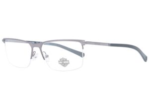 AUTHENTIC HARLEY DAVIDSON EYEWEAR HARLEY-DAVIDSON Men Exclusive Eyeglasses