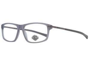 AUTHENTIC HARLEY DAVIDSON EYEWEAR HARLEY-DAVIDSON Men Elegant Eyeglasses