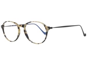 AUTHENTIC HACKETT EYEWEAR BESPOKE Men High-End Eyeglasses