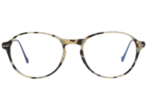 AUTHENTIC HACKETT EYEWEAR BESPOKE Men High-End Eyeglasses