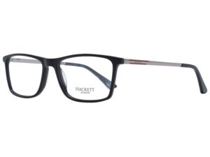 AUTHENTIC HACKETT EYEWEAR Men Designer Eyeglasses