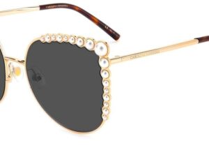 AUTHENTIC CAROLINA HERRERA SUNGLASSES Women Premium