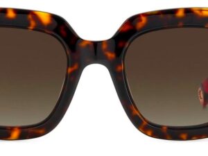 AUTHENTIC CAROLINA HERRERA SUNGLASSES Women Sophisticated