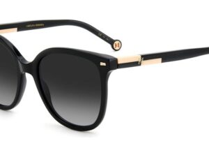 AUTHENTIC CAROLINA HERRERA SUNGLASSES Women Sophisticated