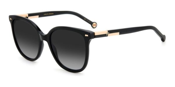 Authentic CAROLINA HERRERA SUNGLASSES Elegant Eyewear  - CAROLINA HERRERA