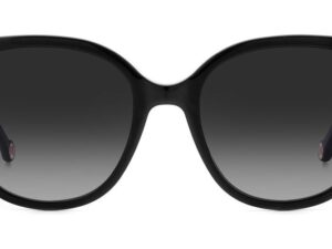 AUTHENTIC CAROLINA HERRERA SUNGLASSES Women Sophisticated