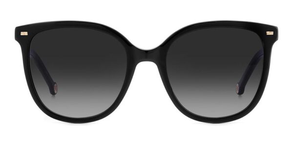 Authentic CAROLINA HERRERA SUNGLASSES Elegant Eyewear  - CAROLINA HERRERA - Image 2