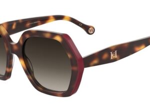 Authentic CAROLINA HERRERA SUNGLASSES Elegant Eyewear  – CAROLINA HERRERA