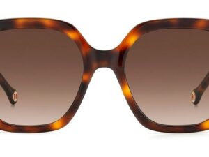 Authentic CAROLINA HERRERA SUNGLASSES Elegant Eyewear  – CAROLINA HERRERA