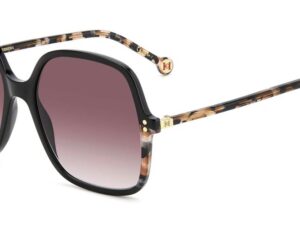 Authentic CAROLINA HERRERA SUNGLASSES Elegant Eyewear  – CAROLINA HERRERA