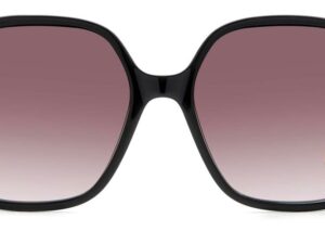 AUTHENTIC CAROLINA HERRERA SUNGLASSES Women High-End