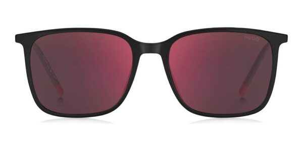 Authentic BOSS SUNGLASSES Elegant Eyewear  - HUGO - Image 2