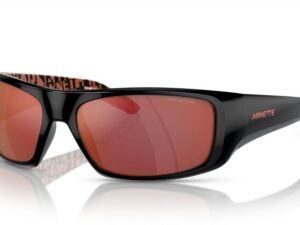 AUTHENTIC ARNETTE SUNGLASSES Men Premium