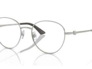 Authentic JIMMY CHOO Exclusive Eyewear  – JIMMY CHOO