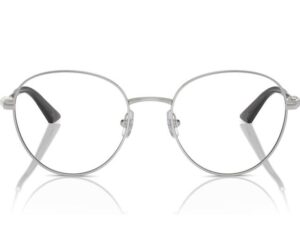 Authentic JIMMY CHOO Exclusive Eyewear  – JIMMY CHOO