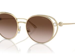 Authentic JIMMY CHOO Exclusive Eyewear  – JIMMY CHOO