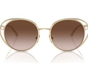 Authentic JIMMY CHOO Exclusive Eyewear  – JIMMY CHOO