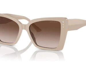 AUTHENTIC JIMMY CHOO Elegant Sunglasses