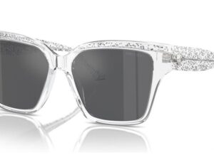 AUTHENTIC JIMMY CHOO Elegant Sunglasses