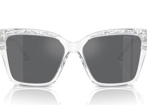 AUTHENTIC JIMMY CHOO Elegant Sunglasses