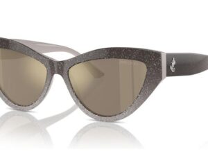 AUTHENTIC JIMMY CHOO Exclusive Sunglasses