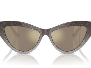 AUTHENTIC JIMMY CHOO Exclusive Sunglasses