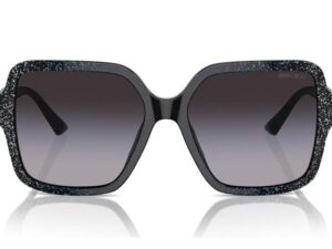 AUTHENTIC JIMMY CHOO Elegant Sunglasses