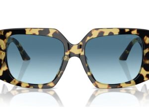 AUTHENTIC JIMMY CHOO Exclusive Sunglasses