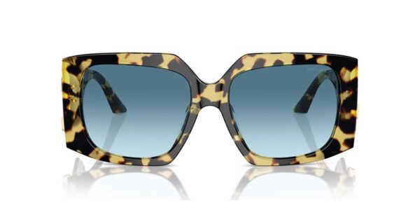 Authentic JIMMY CHOO Exclusive Eyewear  - JIMMY CHOO - Image 2