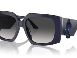 Authentic JIMMY CHOO Exclusive Eyewear  – JIMMY CHOO