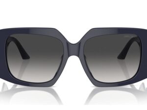 Authentic JIMMY CHOO Exclusive Eyewear  – JIMMY CHOO