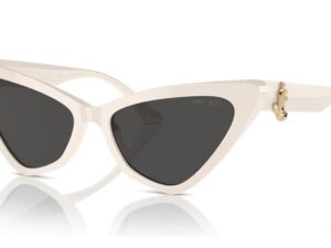 AUTHENTIC JIMMY CHOO Exclusive Sunglasses