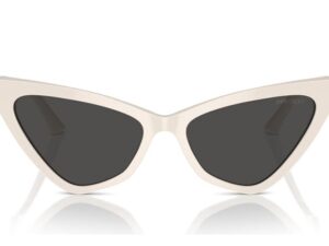 AUTHENTIC JIMMY CHOO Exclusive Sunglasses