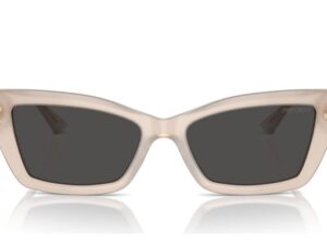 AUTHENTIC JIMMY CHOO Exclusive Sunglasses