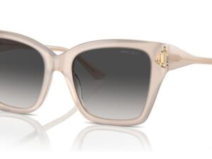 AUTHENTIC JIMMY CHOO Exclusive Sunglasses