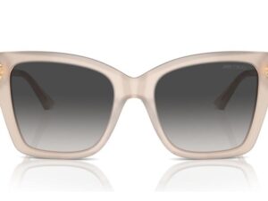 AUTHENTIC JIMMY CHOO Exclusive Sunglasses