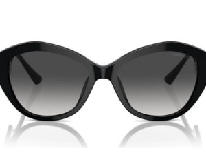 AUTHENTIC JIMMY CHOO Exclusive Sunglasses