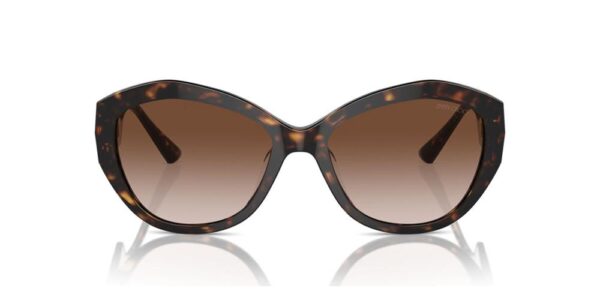 Authentic JIMMY CHOO Top-Quality Eyewear  - JIMMY CHOO - Image 2